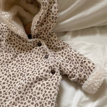 Load image into Gallery viewer, Jojo Corduroy Jacket (Three Colour Options)