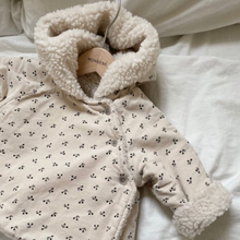 Load image into Gallery viewer, Jojo Corduroy Jacket (Three Colour Options)