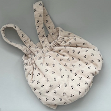 Load image into Gallery viewer, Jojo Corduroy Bloomers With Braces (Three Colours)