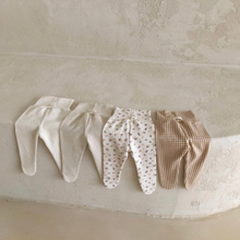 Load image into Gallery viewer, Loungewear Top (Four Colours)