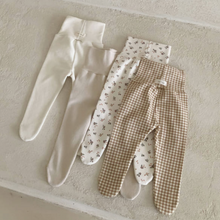 Load image into Gallery viewer, Loungewear Bottoms (Four colours)