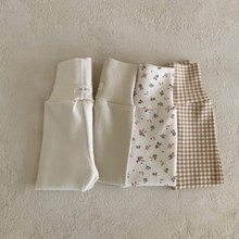 Load image into Gallery viewer, Loungewear Bottoms (Four colours)