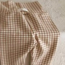 Load image into Gallery viewer, Loungewear Bottoms (Four colours)