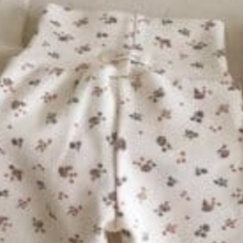 Load image into Gallery viewer, Loungewear Bottoms (Four colours)