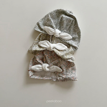 Load image into Gallery viewer, Gigi Floral Set (Three Colours)