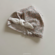 Load image into Gallery viewer, Gigi Floral Set (Three Colours)