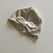 Load image into Gallery viewer, Gigi Floral Set (Three Colours)