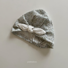 Load image into Gallery viewer, Gigi Floral Set (Three Colours)