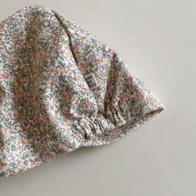 Load image into Gallery viewer, Gigi Floral Set (Three Colours)