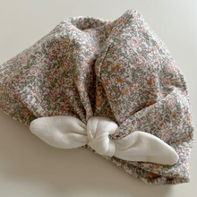 Load image into Gallery viewer, Gigi Floral Set (Three Colours)