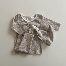 Load image into Gallery viewer, Gigi Floral Set (Three Colours)