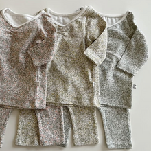 Load image into Gallery viewer, Gigi Floral Set (Three Colours)