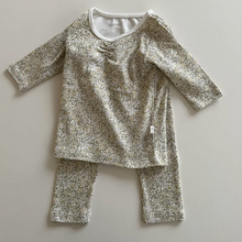 Load image into Gallery viewer, Gigi Floral Set (Three Colours)