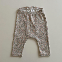 Load image into Gallery viewer, Gigi Floral Set (Three Colours)