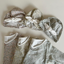 Load image into Gallery viewer, Gigi Floral Set (Three Colours)