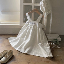 Load image into Gallery viewer, Tabitha Dress (Two Colours)