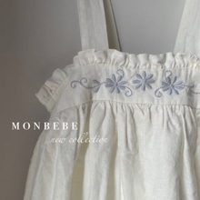 Load image into Gallery viewer, Tabitha Dress (Two Colours)