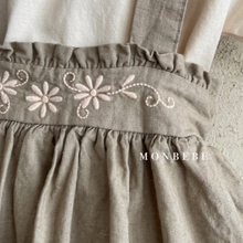 Load image into Gallery viewer, Tabitha Dress (Two Colours)