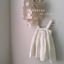 Load image into Gallery viewer, Tabitha Dress (Two Colours)