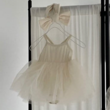 Load image into Gallery viewer, Maxi Bow Headband (Two Colours)