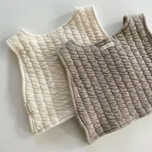 Load image into Gallery viewer, Bebe Quilted Set (Two Colours)