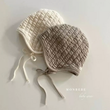 Load image into Gallery viewer, Bebe Quilted Set (Two Colours)