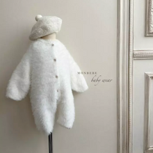 Load image into Gallery viewer, Knitted Beret (Four Colours)