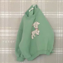 Load image into Gallery viewer, Retro Sweatshirt (three colours)