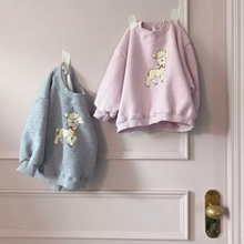 Load image into Gallery viewer, Retro Sweatshirt (three colours)