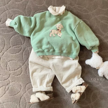 Load image into Gallery viewer, Retro Sweatshirt (three colours)