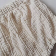 Load image into Gallery viewer, Cotton Bloomers (Four Colours)