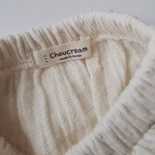 Load image into Gallery viewer, Cotton Bloomers (Four Colours)