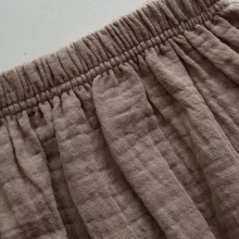 Load image into Gallery viewer, Cotton Bloomers (Four Colours)