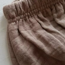 Load image into Gallery viewer, Cotton Bloomers (Four Colours)