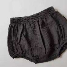 Load image into Gallery viewer, Cotton Bloomers (Four Colours)