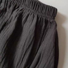 Load image into Gallery viewer, Cotton Bloomers (Four Colours)