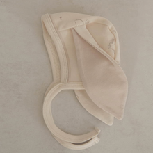 Load image into Gallery viewer, Bunny Bonnet (Two Colours)