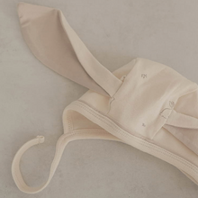 Load image into Gallery viewer, Bunny Bonnet (Two Colours)