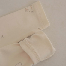 Load image into Gallery viewer, Bunny Print Loungewear/Pyjama Set (Two Colours)