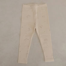 Load image into Gallery viewer, Bunny Print Loungewear/Pyjama Set (Two Colours)