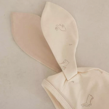 Load image into Gallery viewer, Bunny Bonnet (Two Colours)