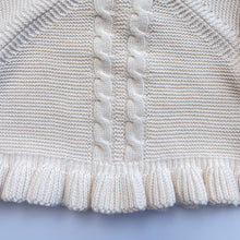 Load image into Gallery viewer, Lois Knitted Jumper
