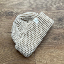 Load image into Gallery viewer, Knitted Beanie (Three Colours)
