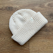 Load image into Gallery viewer, Knitted Beanie (Three Colours)
