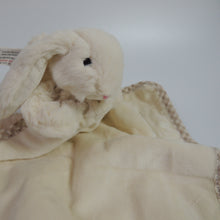 Load image into Gallery viewer, Bunny Baby Comforter
