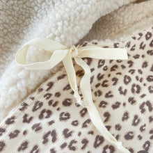 Load image into Gallery viewer, JOJO CORDUROY PRAMSUIT (THREE COLOURS)
